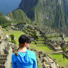 Peru-uncovered-tour-538x281