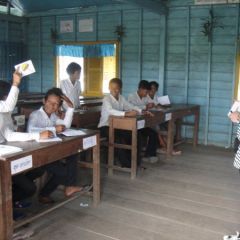 Dsc00197