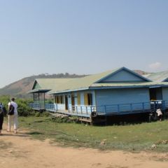 Dsc00219