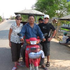 Img 1581