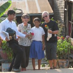 Img 1586
