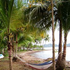 Costa Rica
