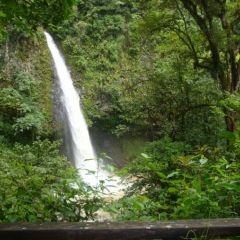 Costa Rica