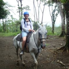 Costa Rica