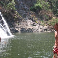 Picture 051