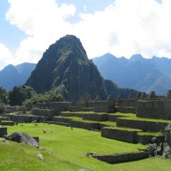 Peru