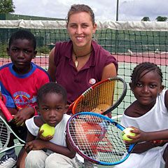 Gh-tennis-s.bolton-44