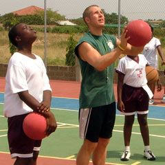 Ghana-basketball-01