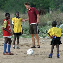 Ghana-football-01