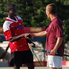 Ghana-hockey-01