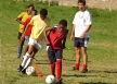 Sa-football-00