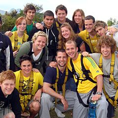 South-africa-bungee-01