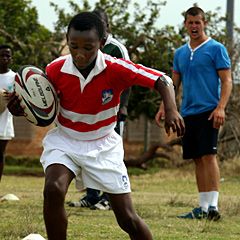 South-africa-rugby-01