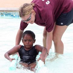 South-africa-swimming-01