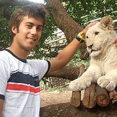 South-africa-wildlife-01