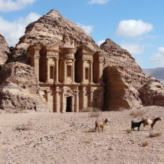 Road to jordan (800 x 600)