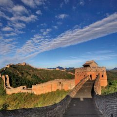 Greatwallandwarriors (800 x 600)