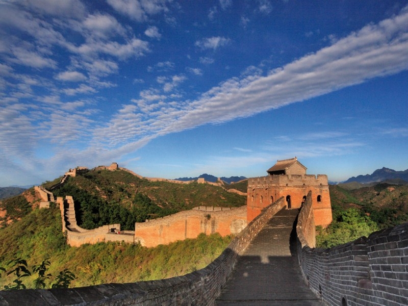 Greatwallandwarriors (800 x 600)