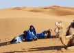 Marrakechsaharaandsurf (800 x 600)