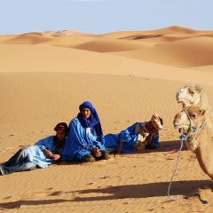 Marrakechsaharaandsurf (800 x 600)