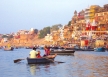Desertspalacesandganges (800 x 600)