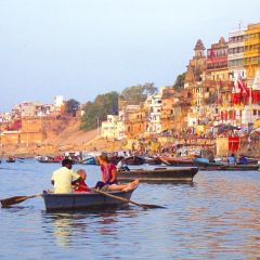 Desertspalacesandganges (800 x 600)