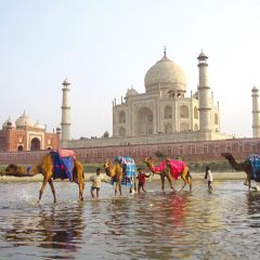 Tajexpressitinerary (800 x 600)