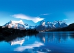 Patagoniadiscovered (800 x 600)