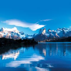 Patagoniadiscovered (800 x 600)