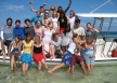 Ozforce Explore - Whitsunday