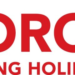 OzFORCE