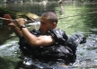 TrekFORCE - to the extreme!
