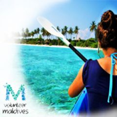 Banner 2 ver 2 copy