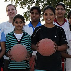 India-basketball-01