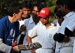 India-cricket-01