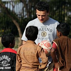 India-football-01