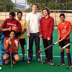India-hockey-01