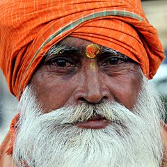 India-local-01
