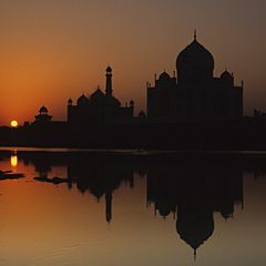 India-taj-mahul-01