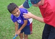 Ecuador-cricket-01