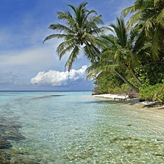 South-american-beaches-01
