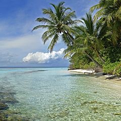 South-american-beaches-01