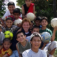 South-american-football-01