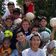 South-american-football-01