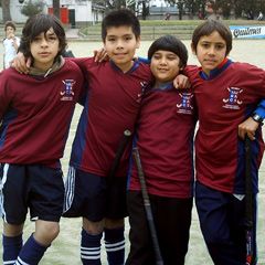 South-american-hockey-01