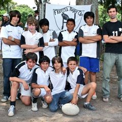 South-american-rugby-01