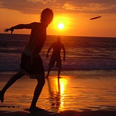 South-american-sunset-01
