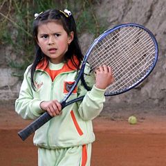 South-american-tennis-01