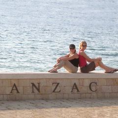 Anzacdigger (800 x 600)
