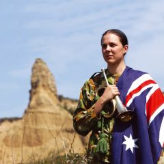 Anzaccobber (800 x 600)
